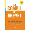 Image de La compil du Brevet 2023 - Collectif en occasion ou reconditionné