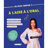 Image de Je Suis (Enfin !) Ã L?Aise Ã L'oral