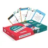 Image de Les Jeux Du Brevet MathÃ©matiques - 80 Cartes + 1 Livret PÃ©dagogique