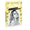 Image de Romy - Dans la p'tite vie d'une étudiante (ou pas) - Lecture roman jeunesse adolescence Youtube réseaux sociaux - Dès 12 ans (3) - Romy, Chloé Bomcan, Jenna Lyn Brooks en occasion ou reconditionné