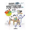 Image de Swan & Néo - Roman - Journal d'un YouTubeur - Swan & neo et Sophie De La Forêt en occasion ou reconditionné