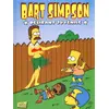 Image de Bart Simpson - tome 5 Délirant junvénile (5) - Matt Groening, Chris Yambar, John Costanza et Celine Petitdidier en occasion ou reconditionné