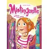 Image de Mistinguette - Tome 5 - Mission Relooking