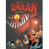 Image de Draak - tome 2 Tout feu tout flemme ! (2) - Michel-Yves Schmitt, Glaz, Franck Renaut en occasion ou reconditionné
