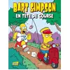 Image de Bart Simpson - tome 14 En tête de course (14) - Matt Groening en occasion ou reconditionné