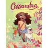 Image de Cassandra - tome 1 Prend son envol - Isabelle Bottier, Helene Canac en occasion ou reconditionné