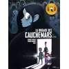 Image de La brigade des cauchemars - tome 1 Sarah (1) - Franck Thilliez, Yomgui Dumont et Drac en occasion ou reconditionné
