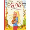 Image de Willa Et La Passion Des Animaux - Tome 1 - Retour Aux Sources