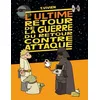 Image de L'ultime Retour De La Guerre Du Retour Contre Attaque