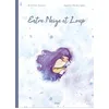 Image de Entre Neige Et Loup