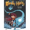 Image de Bloody Harry - Tome 3 - Mon Sorcier Bien Aimé