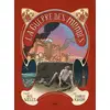Image de La guerre des mondes - Thilo Krapp, H. G. Wells en occasion ou reconditionné