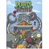 Image de Plants Vs Zombies Tome 15 - Maisons Sous VÃ©gÃ©protection