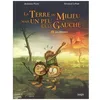 Image de La Terre Du Milieu Mais Un Peu Sur La Gauche - Tome 2 - Les DÃ©tours