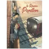 Image de Le RÃ©seau Papillon - Tome 7 - Les Rails De La Honte