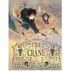 Image de L'Ã®le Du CrÃ¢ne - Tome 2 - Maudit Graal