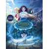 Image de Emmy Et Les Derniers Elfes - Tome 1 - La Terre D'asile