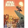 Image de Starnaze