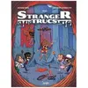 Image de Stranger Trucs