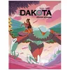 Image de Dakota - Tome 1 - HÃ©ritage MÃ©canique