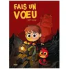 Image de Fais Un Voeu
