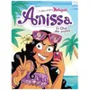Image de Anissa - Tome 3 - Le Club Des Pestes