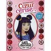 Image de Les Filles Au Chocolat - Tome 1 - Coeur Cerise