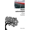 Image de Pilote Automatique