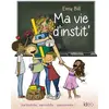 Image de Ma vie d'instit' - Emy Bill en occasion ou reconditionné