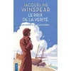Image de Le Messager De La VÃ©ritÃ©