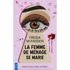 Image de La Femme De MÃ©nage - Tome 4 - La Femme De MÃ©nage Se Marie