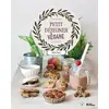 Image de L'heure du petit déjeuner végane a sonné ! - Melle Pigut en occasion ou reconditionné