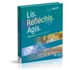 Image de Lis - RÃ©flÃ©chis - Agis - 365 Jours Pour Booster Ta Foi
