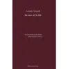 Image de Au coeur de la bête - Lorrain Voisard en occasion ou reconditionné