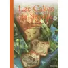Image de Les cakes de Sophie - Christophe Madamour en occasion ou reconditionné