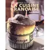 Image de Les Grands classiques de la cuisine française - Jean Ducloux en occasion ou reconditionné