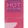 Image de Hot cuisine : 100 recettes aphrodisiaques - Christiane Jean en occasion ou reconditionné