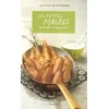 Image de Les Petites Poêlées - Bruno Gensdarmes en occasion ou reconditionné