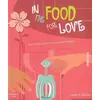 Image de In the food for love : Des recettes pour croquer les hommes - Romain de Maud'huy, Franck Bonneveau, Georgi en occasion ou reconditionné
