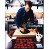 Image de Cuisine d'hommes - Cécile Maslakian et Isabelle Rozenbaum en occasion ou reconditionné