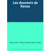 Image de Les douceurs de Kenza - Samira Fahim, L'Hassen Rahmani, Sophie Tramier en occasion ou reconditionné