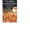 Image de Pâtes du terroir italien (les) en occasion ou reconditionné