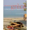 Image de Grèce, cuisine familiale et traditionnelle - Dina Nikolaou, Jean-Paul Frétillet, Djamel Dine Zitout en occasion ou reconditionné