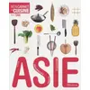 Image de Mon carnet de cuisine Asie - Terry Tan, Michael Paul, Sian Irvine, Peter Cassidy, Dominique Brochet en occasion ou reconditionné