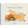 Image de lucie est partie (0) - Loth sebastian en occasion ou reconditionné