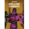Image de AprÃ¨s La ForÃªt De Mangroves