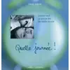 Image de Quelle journée ! - Cécile Gabriel en occasion ou reconditionné