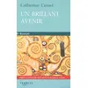 Image de Un brillant avenir - Catherine Cusset en occasion ou reconditionné