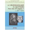 Image de LA NEURORADIOLOGIE AU QUOTIDIEN - VOUS AVEZ DIT URGENCE? en occasion ou reconditionné