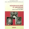 Image de NEURORADIOLOGIE ET GROSSESSE - LOURYAN LEMORT, Stéphane Louryan et Marc Lemort en occasion ou reconditionné